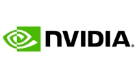 Logotipo de Nvidia