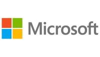 Logotipo de Microsoft
