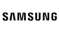 Logotipo de Samsung