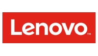 Logotipo de Lenovo