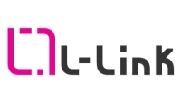 Logotipo de L-Link