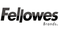 Logotipo de Fellowes