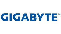 Logotipo de Gigabyte