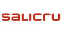 Logotipo de Salicru