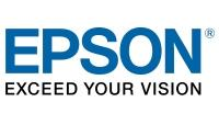Logotipo de Epson