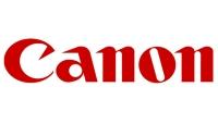 Logotipo de Canon