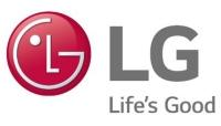 Logotipo de LG