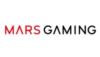 Logotipo de Mars Gaming