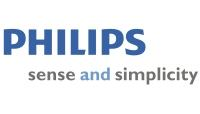 Logotipo de Philips