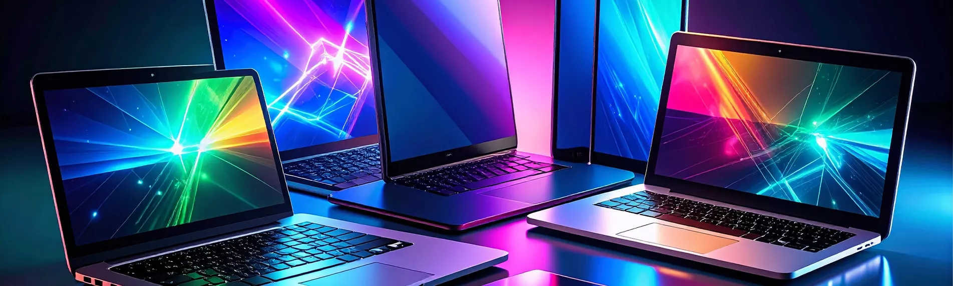 Descubre las mejores promociones y ofertas en productos de informática