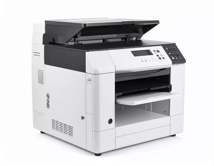 Profesionales en informática y suministros de consumibles tecnológicos